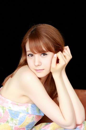 色偷偷91-日本成人一級-91精品國產91久久久久-AV漫畫在線免費觀看-一級淫片免費觀看-五月婷性愛-衛老淑榮-精品va久久久嚕嚕久久軟件-歐美黑人超粗男潮