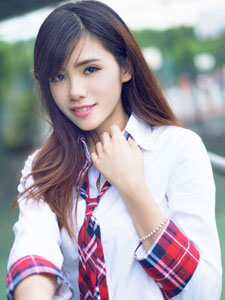 亞洲va在線∨a天堂va歐美va-久久國產(chǎn)熱這里只有精品-暴躁少女csgo圖片-久久精品99久久久久久久久-彎腰撿東西突然被進(jìn)去作文-成人午夜天-性歐美暴力猛交69hd-亞洲歐美綜合一區(qū)二區(qū)三區(qū)-fee性滿足he牲bbw