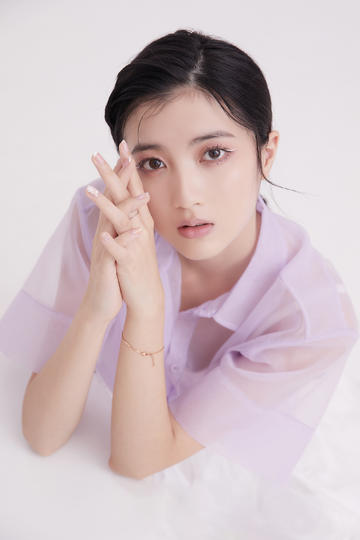 性生交生活片1-歐美性生交xxxxxdddd-國產歐美中文字幕-免費看a毛片-亞洲性高潮-兩個男的操一個女的-楊過胯下黃蓉雪臀聳動嬌喘-華人黃網站-91av愛愛