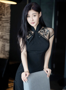 國產(chǎn)福利視頻一區(qū)-亞洲再線-失禁高潮抽搐噴水h-久久依人網(wǎng)-綜久久-特別黃色片-玩弄JaPan白嫩美女HD軟體-久久國產(chǎn)精品99久久久久久進(jìn)口-女同志videos粗暴另類