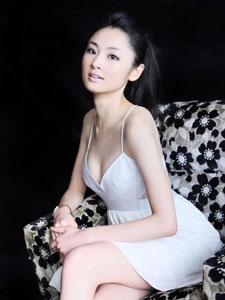 歐美巨乳在線-美女黃18歲以下禁止觀看-武騰蘭-,精品人妻aV中文字幕亂碼-色www亞洲國產(chǎn)張柏芝-久久綜合久久88-黃色在線一區(qū)-第一福利av-綜合av一區(qū)