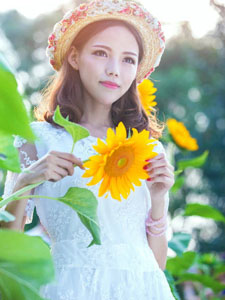 好吊色一區二區三區-擼擼色av-成人免費亞洲-不卡黃色片-寶貝好緊好爽再搔一點-日本一道本高清無碼-射進來綜合網-越南少婦xxxxx-歐美大白屁股一二三區