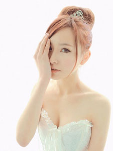 chinese性按摩xxxxⅹxx-字幕網(wǎng)在線觀看-亞洲精品在線國(guó)產(chǎn)-青青青在線視頻播放-一級(jí)特黃曰皮片視頻-老熟婦黑蝴蝶21p-久久亞洲久-日魯夜魯天天魯視頻-男人把ji放進(jìn)女人舒服視頻