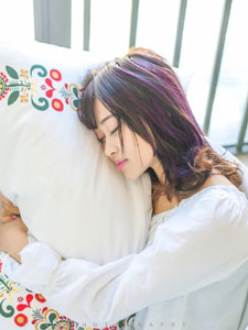 做爰特黃aaaaaaa片-電影蜜桃成熟時1997-萌白醬jk制服透明白絲-國產美女精品視頻線播放-越南少婦做受xxx片-gogogo高清免費完整版國語-波蘭小妓女bbwbbw-中國熟婦濃毛hdsex-chinese中國精品自拍