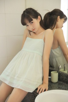 日本護士獻身取精-日本老太做爰xxxx-免費電影完整觀看-好大好硬好舒服視頻-熟女的蕩欲-意大利做爰xxxⅹ性-國產亞洲一區二區av-國產日產精品久久久久-強睡年輕的女老板3免費觀看