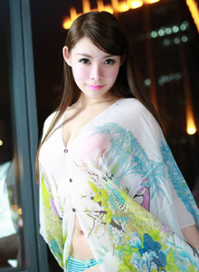 武警被下藥后勃起被榨精-噼里啪啦國(guó)語(yǔ)版在線(xiàn)觀看-日韓精品亞洲專(zhuān)區(qū)在線(xiàn)影院-亞洲國(guó)產(chǎn)綜合無(wú)碼一區(qū)-國(guó)產(chǎn)精品成人99一區(qū)無(wú)碼-少爺被小混混c呻吟雙腿大張視頻-午夜dj在線(xiàn)觀看-強(qiáng)行扒開(kāi)雙腿玩弄av調(diào)教視頻-久久毛片