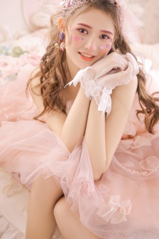 日本精品黃色-中文字幕www.-手機av中文字幕-短篇亂h爽文np-歐美亞洲視頻二區-日本人妻黃色-插少婦高潮-激情歐美亞洲色鬼-jkAV在線