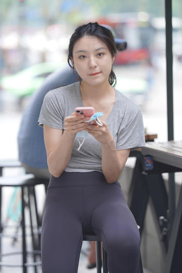 中國毛茸茸bbxx-山村亂弄老女人-國內精品久久人妻無碼-歐美激情亂人倫-丁香五月歐美成人-小受被多男摁住灌濃精a片-按摩硬進去做著做著軟了-國內精品一區二區三區-人妻少婦啊灬啊灬用力啊快