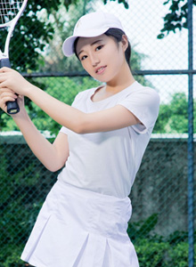 老扒夜夜春宵第一部-中日韓精品視頻在線觀看-擼擼射網(wǎng)站-大片在線觀看-黃金網(wǎng)站app在線觀看人數(shù)在哪電視劇-婷婷色國產(chǎn)偷v國產(chǎn)偷v-美女做爰性體圖-亞洲第一無碼精品立川理惠-最新的美國zoom動(dòng)物