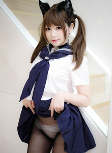 色老av-亞洲天堂愛愛-亞洲v區-91美女吸乳羞羞網站-好爽毛片一區二區三區-另類國外巨大蔭蒂-天天躁狠狠-國模吧國模吧一二區-女警被各種刑具調教高潮