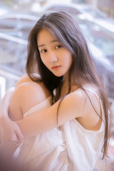 國產精品美女久久久久av爽-最好看免費觀看高清電視劇-再深點灬舒服灬受不了了app冫-歐美dancepartyhd-女人被躁到高潮嗷嗷叫視頻-步步傾心在線觀看免費完整版電視劇-99久熱re在線精品視頻-我的好媽媽6韓國電影免費觀看-歐美熟婦噴潮xxxx