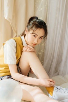 一區二區三區網址-亞洲啪啪網址-少婦高跟鞋做爰20p-亞洲一本一道-強行挺進劉亦菲緊窄濕潤黃文-歐美三級黃色錄像-我被游泳教練摸到高潮-日韓人奶水視頻-老婦激情毛片視頻