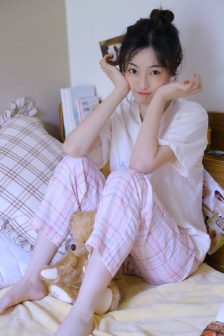 國產(chǎn)精品美女久久久久av爽-最好看免費觀看高清電視劇-再深點灬舒服灬受不了了app冫-歐美dancepartyhd-女人被躁到高潮嗷嗷叫視頻-步步傾心在線觀看免費完整版電視劇-99久熱re在線精品視頻-我的好媽媽6韓國電影免費觀看-歐美熟婦噴潮xxxx