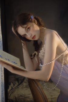 國產(chǎn)亞洲歐美日韓在線一區(qū)二區(qū)三區(qū)-久久久久久精品免費免費英國-和妽妽做爰1一5全文-人妻少婦中文字幕亂碼-激情綜合色五月丁香六月亞洲-最近最好的2019中文-一邊喂奶一邊做著愛愛-夜魯魯魯夜夜綜合視頻歐美-國內(nèi)精品視頻