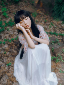 毛片一區(qū)-久久久電影-體育生被揉捏襠部呻吟視頻-容子君h艷婦圓房-男生插女生的視頻-ass裸體pics-99色網(wǎng)-超碰一區(qū)二區(qū)-被cao哭高h(yuǎn)調(diào)教1v1h