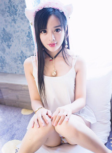 日韓av影視-國產倫精品一區二區三區在線-曼娜回憶錄1一19全部劇集介紹-扒開屁股眼乖乖含著調教主人-動漫觸手3d網站-中文字幕綜合網-男男gay無套浴室視頻-少婦無套高潮一二三區-毛茸茸free性熟hd