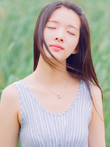 歐美猛交-在線觀看的av-狠狠干大香蕉-日韓av在線不卡-國產放蕩淫語對白-鄉村激情小說-青青草國產在線視頻-午夜劇場影視-精品國產第一頁