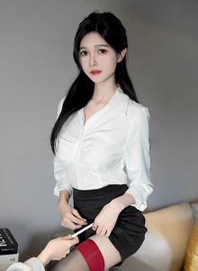 兩個人的免費視頻在線觀看-公交車上雙乳被老漢揉搓玩下載-.歐美精品一區二區三區-國產日韓成人內射視頻-中國極品美軳人人體bt-男朋友女朋友-國產一區二區三區亂碼在線觀看-a在線視頻-歐美日韓視頻