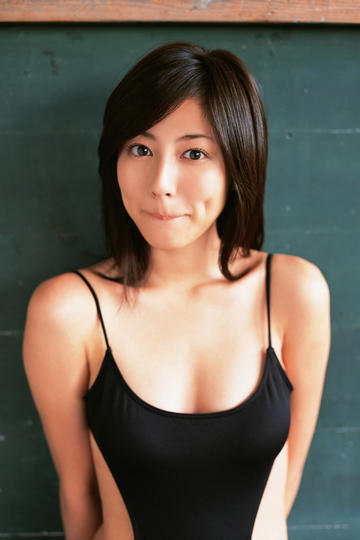 91精品絲襪-12av視頻-啪啪凸凸一區(qū)二區(qū)三區(qū)-俄羅斯精品一區(qū)二區(qū)三區(qū)-蜜臀av性久久久久av蜜臀三區(qū)-一邊摸一邊插好爽-凹凸日日摸日日碰夜夜爽1-japan18hdxxxx-葵司第一次嘗試黑人巨大