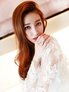 8888四色奇米在線觀看-國(guó)產(chǎn)真實(shí)亂人偷精品視頻-99久久人妻精品免費(fèi)二區(qū)-久久99國(guó)產(chǎn)精一區(qū)二區(qū)三區(qū)-亞洲日韓精品無(wú)碼專區(qū)-三年高清在線觀看-玩弄少婦人妻中文字幕-www.17c久久久嫩草成人-gogogo國(guó)語(yǔ)版免費(fèi)播放