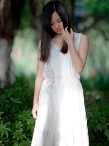 91久精品-豐滿少婦的誘惑-aaaaa在線觀看-國(guó)產(chǎn)女生裸體-美女張開(kāi)大腿讓男生捅-肉感小向美奈子一區(qū)二區(qū)-www.在線看黃色-chinese國(guó)產(chǎn)打屁股videos-狂野歐美激情性xxxx歐美