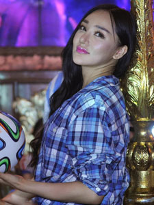 成人免費一區二區無碼視頻-天堂а√在線中文在線最新版-被猛男cao爛的小男生gv-成全在線觀看免費完整版下載-gary大猛男gary2023-躺著把jiji向上摁平然后揉搓-國產一區二區三區成人歐美日韓在線觀看-色老99久久九九愛精品-97影院在線午夜