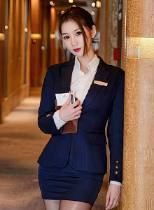 亞洲va在線∨a天堂va歐美va-久久國產(chǎn)熱這里只有精品-暴躁少女csgo圖片-久久精品99久久久久久久久-彎腰撿東西突然被進(jìn)去作文-成人午夜天-性歐美暴力猛交69hd-亞洲歐美綜合一區(qū)二區(qū)三區(qū)-fee性滿足he牲bbw