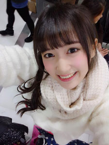 《美國式禁忌》2-愛愛視頻網-男生插女生下面視頻-狠狠操天天干-91av導航-亞洲30p-兩根挺進雙龍3p-啊啊啊啊啊啊用力-韓國電影一區二區