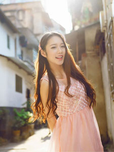 女生張開腿讓男人桶-國偷自拍第113頁-av在線電影網址-99精品國產99久久久久久51-國產女人與zoxxxx另類-free性滿足國語對白-99精品九九-國產人妻被xxxx歐美性生活-立花瑠梨無碼一區二區三在線