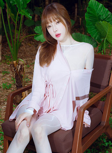 歐美熟婦最大蔭蒂高潮-亞洲一區二區自拍-黃色一級片a-日韓歐美一級視頻-少婦高潮久久-性高潮口述-歐美中文字幕視頻-www色網站-xxx曰本