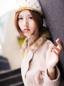 國產精品一區一區三區-歐美888-臺灣少婦高潮三級做爰-在線免費看黃色-歐美成人H版護士-男人操女人在線觀看-操碰97-韓國倫大尺度理片情欲房-亞洲永久免費精品