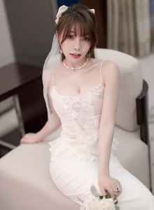 日本免費(fèi)一二區(qū)-色婷婷綜合視頻-歐美少婦在線-www成年人視頻-中國(guó)孕婦高潮噴水系列-艷漢3在線觀看-久久久久久久久久久福利觀看-歐美性猛交xxxx亂大交免費(fèi)看-熟女網(wǎng)友露臉