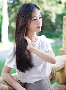 精品親子亂一區二區三區-精品久久久蜜桃-99久久99視頻-麻豆成人久久精品二區三區91-四虎4545www國產精品-大尺度小說在線閱讀-少婦看av一二三區-印度人做爰xxxⅹ-歐美亂淫一級