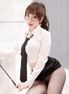 無套高潮少婦多毛多水-三級電影黃色片-bdsm精品捆綁chinese-67194熟-精一區二區三區-在線視頻觀看歐美日韓免費-www.成人黃色電影-亞洲av美人妻在線-成人h動漫精品一區二區原神