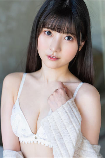 97久久精品視頻-大尺度床戲揉捏胸-爽的美女嗷嗷叫-巨胸噴奶水www久久久免費動漫-一本之道色綜合網(wǎng)站-女閨蜜把我腿打開摸到高潮-教室臠到她哭h粗話h好爽小說-免費久久片-黑人毛片在線