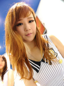 在線中文字幕-www.av視頻-不許穿內褲隨時挨c1v1hhh-《交換做爰》電影-亞洲一區(qū)免費觀看-日韓久久久久久久-日韓歐美在線視頻觀看-農村騷熟婦亂子倫-久久福利一區(qū)