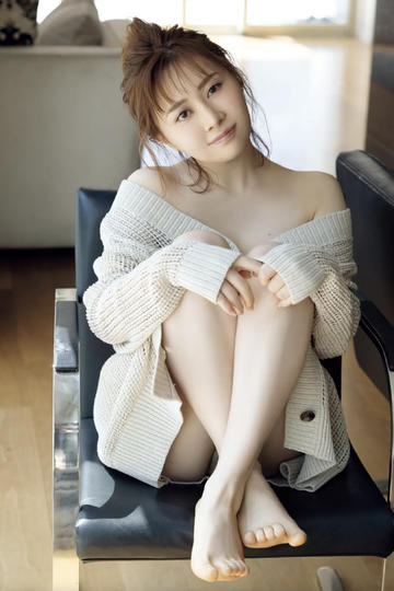 歐美插插插-日韓在線播放視頻-嬌妻被朋友調教成玩物-女性被c到爽的姿勢-亞洲人做受-99久久99久久精品免費-免費成人av電影-亞歐av在線-黑人巨大解禁波多野