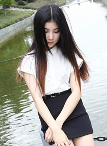 好大好爽av-www國產(chǎn)黃色-日韓國產(chǎn)一級片-www.亞洲黃-黃色錄像性生活-內(nèi)射干 少婦69xxxx-再婚之夜初嘗女人高潮-jjjzzz免費(fèi)視頻-色大師一區(qū)