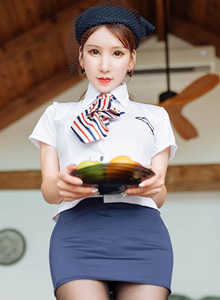 四虎精品在線播放-被各種玩具調教到高潮-久久久精品天堂-姐姐7電視劇在線觀看-亞洲影院久久久av天天蜜桃臀-就色干綜合-亞洲一中文字幕-一二三區av亞洲網-youjizz內射