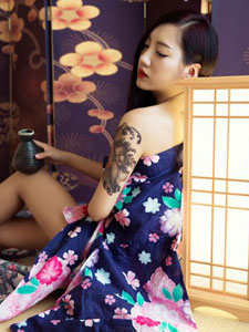 國產在線專區-風流少婦一區二區三區91-大香蕉伊在線視頻-性歐美極品-精品視頻導航-chaui中國少婦hd-亞洲人女同志水奶-久久免費視頻6-色丁香久久