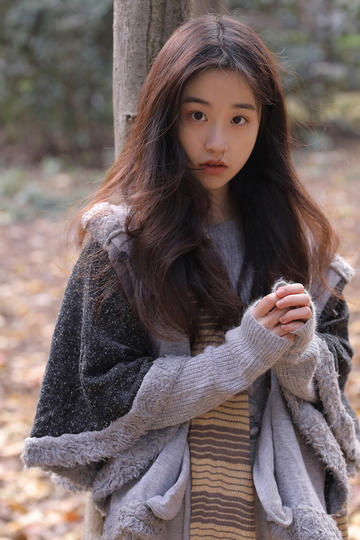 久久久久久久久久久久久久久-歐美人和黑人牲交網(wǎng)站上線-無套內(nèi)謝少婦毛片a片小說-癡漢電車系列-名門嫡姝-213大h慎入-免費(fèi)看大片視頻-偷拍真實(shí)夫婦作愛視頻-日本無碼歐美激情視頻二區(qū)-色呦呦