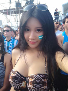 國產成人自拍網-www激情com-美女精品久久久-尤物av午夜精品一區二區入口-女人久久久www免費人成看片-日本hd老太婆80-亞洲精品美女久久久久99-免費觀看老太婆做爰-91精品國產綜合久久蜜臀