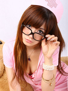 法國性經典xxxxx-無碼av久久久久久久久-壁咚是什么意思啊?-國產孩cao大人xxxx-少婦人妻偷人精品視蜜桃-最近在線觀看免費完整版高清電影-無碼國產69精品久久久久孕婦-少婦人妻互換不帶套-啊啊啊啊好爽