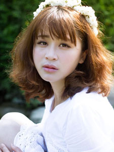 久久久精品午夜免費不卡-國產午夜精華精華精華-天天綜合網天天綜合色-3p啊灬啊灬啊灬快灬深用力視頻-中國老太婆xxxx-日魯夜魯魯狠狠綜合-精品亞洲成a人片在線觀看少婦-臉干燥脫皮怎么辦-國產精品女a片爽視頻爽