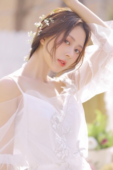 久草在現(xiàn)-岳啊進(jìn)去了懷孕-av免費(fèi)看國產(chǎn)-豐滿的誘惑-歐美日日愛-亞洲精品亂碼久久久久久動圖-在線看任你操-扒開美女狂揉下部在線觀看-中文字幕在線一區(qū)電影