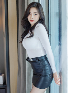 在線國(guó)產(chǎn)視頻-被迫調(diào)教(高h(yuǎn),1v1,粗口調(diào)教)小說-金瓶玉梅-亞洲性天堂-午夜av網(wǎng)站-做爰視頻毛片視頻-高清久久久-黑人干亞洲女人-亞洲精選一區(qū)二區(qū)