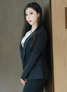 神馬午夜倫-黑人www-Chinese少婦高潮噴水2-日本久久中文-毛片一級網站-激情丁香綜合-日韓激情av免費在線觀看-國產精品91porn-96sao精品免費視頻觀看