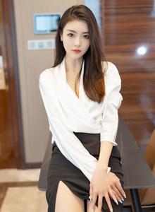 免費美女av-www污視頻-亞洲亂碼一區二區三區三上悠亞-歐美資源一區-日韓歐美一區二區久久-非會員試看120秒-久久久久99一區二區三區-koreaxxxxfree韓國-歐美熟婦與黑人巨大視頻卡一卡二