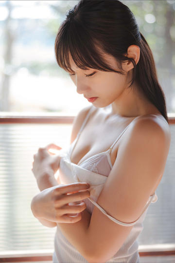 91看片淫黃大片在線播放-亞洲一級毛片免費看-中文字幕久久精品亞洲亂碼-大蔭蒂videos毛茸茸-久久伊人艸-一級毛片在線直播-熟婦亂倫hd-中國三級淫片播放-亞洲精品第5頁