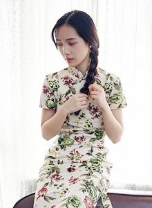 幾個(gè)農(nóng)民工一起弄我舒服死了-久久綜合五月丁香六月丁香-精品國(guó)精品國(guó)產(chǎn)自在久國(guó)產(chǎn)應(yīng)用-姐姐韓國(guó)免費(fèi)觀看高清電視劇-chinese熟女老女人hd視頻-在線(xiàn)觀看黃a片免費(fèi)網(wǎng)站-國(guó)產(chǎn)性大戰(zhàn)xxxxx久久久-國(guó)產(chǎn)午夜影視大全免費(fèi)觀看-人妻熟婦亂又倫精品視頻